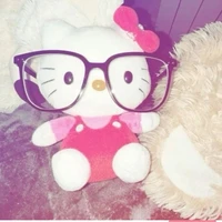 #𝘍𝘐𝘕𝘕𝘋𝘠〈hệ thống〉