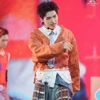 #ᴠᴏᴅɪɴʜɴᴀᴍ〈ᴄᴏᴅʏɴᴀᴍᴠᴏ〉