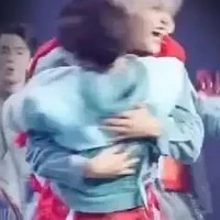 #ɴgᴜʏᴇɴᴅɪɴʜᴅᴜᴏɴɢ〈nam8〉