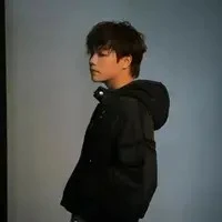 #𝘝𝘜𝘛𝘙𝘜𝘖𝘕𝘎𝘎𝘐𝘈ɴɢ〈ɢɪʟʟ〉