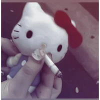 #𝘛𝘖𝘐𝘠𝘌𝘜𝘌𝘔〈chủ hệ thống〉