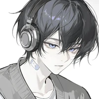 Konica konoto