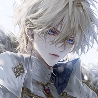 Shinawatra hayato