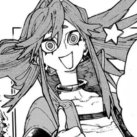Riyo