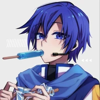 Kaito
