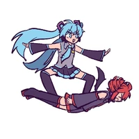 Tác giả ác độc 😝