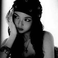 Canny Riracha Phondechap Hiphat