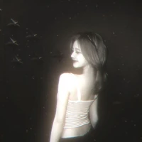 Pharita Boonpak Deet Haveeyod