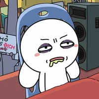 Tác giả học dốt 🤡