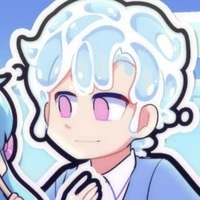hiha_water