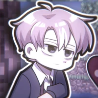hiha_bnha