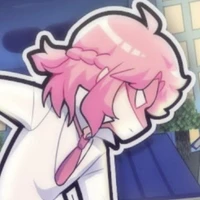 hiha_alpha