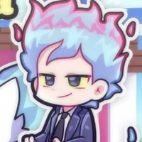 hiha_des