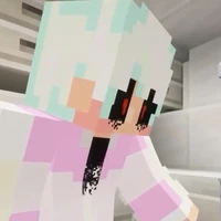 hiha_tha hóa