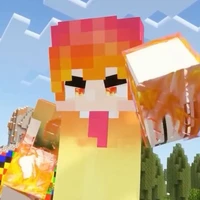 hiha_flame