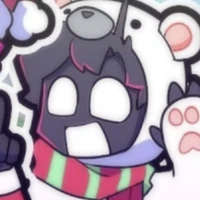 hiha_nightmare