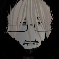 t/g là nam ok?(t/g chs rô bờ lóc💔)