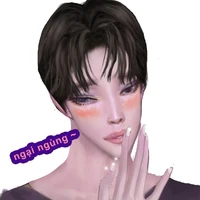 hệ thống thanh long💔