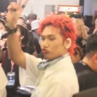 Đỗ Việt Tiến/Rio