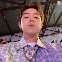 Nguyễn Xuân Bách/Masson Nguyễn