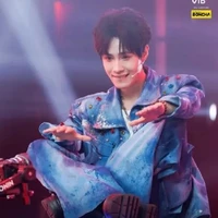 Lê Quang Huy/Ryn Lee