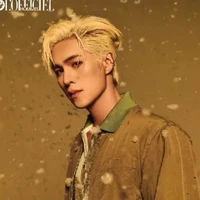 Đỗ Nhật Trường /otis