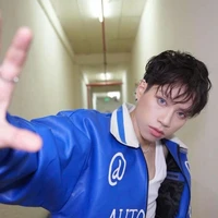 Phạm Khôi Vũ/Khoi Vu