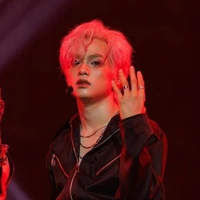 Bùi Trường Linh/Bình Trường Lui