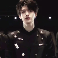Chu Chí Hâm