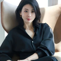 Diệp Kỳ Dao