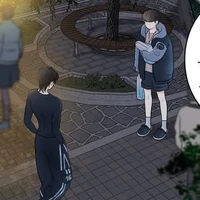 Tiêu hết tiền cho tư bản