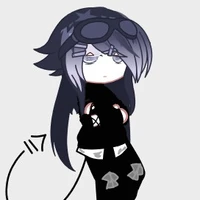 TỔNG TÀI SAI ĐẸP CHIÊU!!