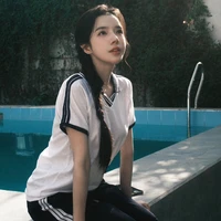 Nguyễn Hoàng Lan