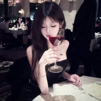 Thanh Lam_mẹ cô