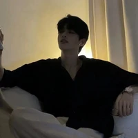 Trần Nhất Phong_bố cô