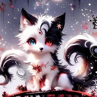 hệ thống