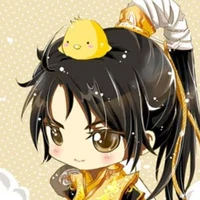 Trần Tĩnh Dương