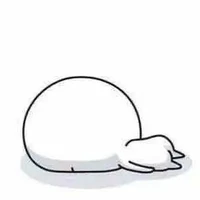 Tác Giả Này Ham ăn :))