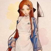 CHXHCN Việt Nam/Vie