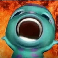 (khi nào hết ế đổi tên😛) hệ thống khùng