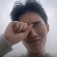 nhân vật nào t cũng cân đc hết