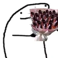 chúng tôi là Bác sĩ đấy👁👁