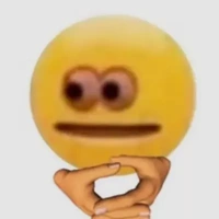 cả 2