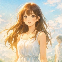 An An (hình lấy trên chat😛)