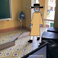 bọn giáo viên :^^^^