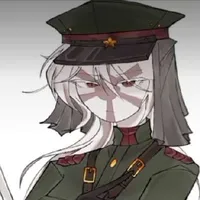 J.E