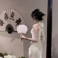 Lê Mai Linh