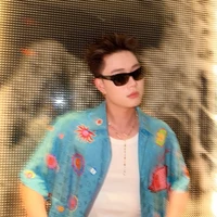 Trần Đăng Dương