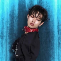 Nguyễn Thanh Pháp