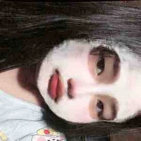 Anh thư